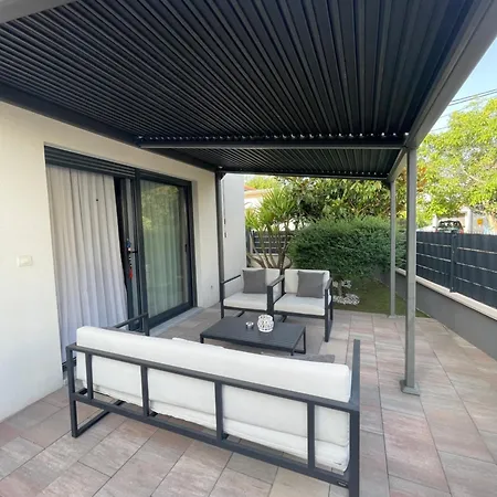 Apartamento Flawless