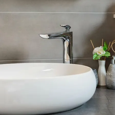 Flawless Apartamento Trogir