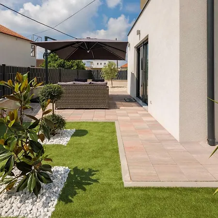 Flawless Apartamento