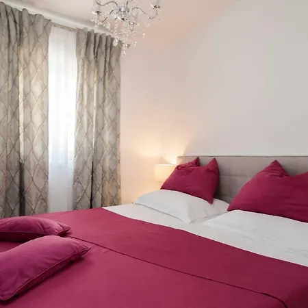 Appartement Flawless *