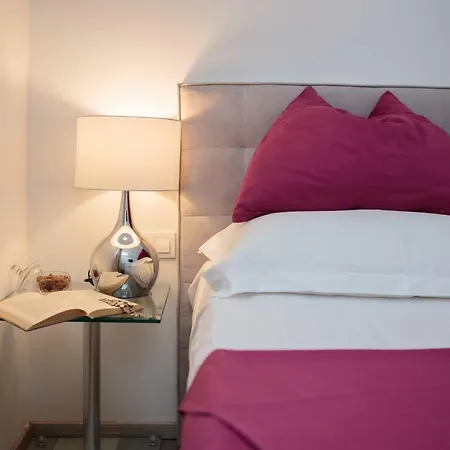 Flawless Apartamento