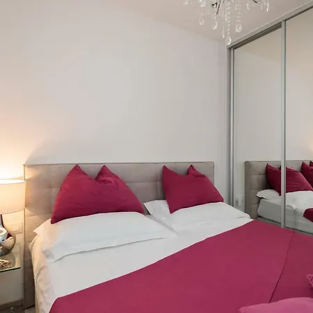 Apartamento Flawless