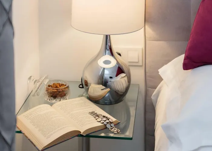 Flawless * トロギール