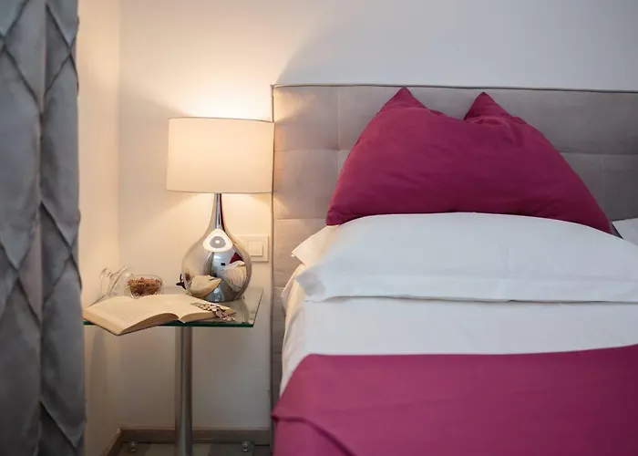 Flawless アパート