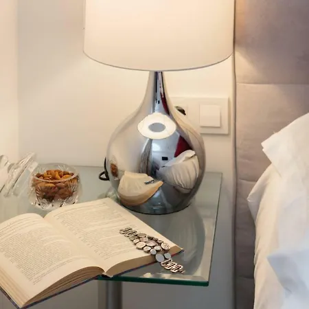 Flawless * Трогір