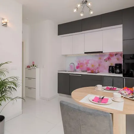 Flawless 特罗吉尔