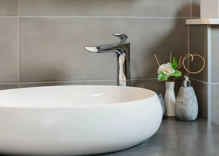 Flawless Daire Trogir