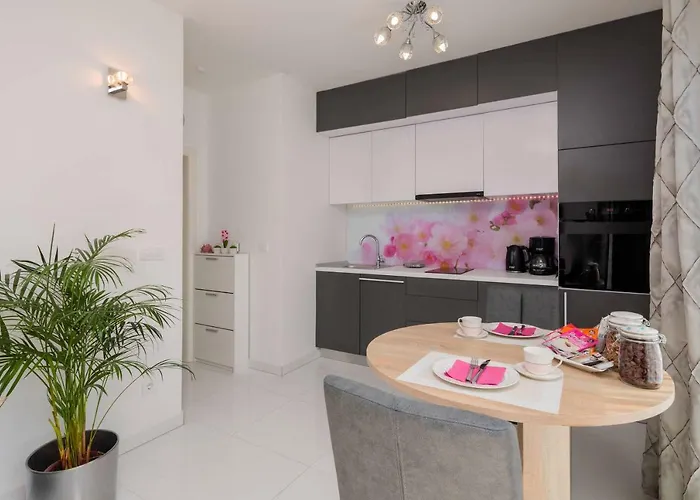 Flawless 特罗吉尔